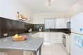 Property photo of 8/55-61 Mazlin Close Edge Hill QLD 4870