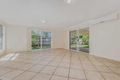 Property photo of 7 Casetta Court Varsity Lakes QLD 4227