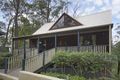 Property photo of 22 Currawong Crescent Bowen Mountain NSW 2753