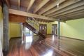 Property photo of 22 Currawong Crescent Bowen Mountain NSW 2753