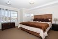 Property photo of 19 Crown Point Crescent Butler WA 6036