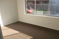 Property photo of 3/58 John Street Glenroy VIC 3046