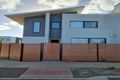 Property photo of 8 Olsen Way Munno Para SA 5115