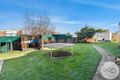 Property photo of 1 Austin Crescent Bridgewater TAS 7030