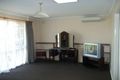 Property photo of 21 Commercial Avenue Millicent SA 5280