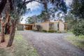 Property photo of 56 Somerville Lane Riddells Creek VIC 3431