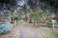 Property photo of 56 Somerville Lane Riddells Creek VIC 3431