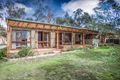 Property photo of 56 Somerville Lane Riddells Creek VIC 3431