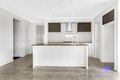 Property photo of 223 Forest Red Gum Drive Mickleham VIC 3064