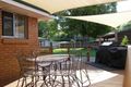 Property photo of 19 Brown Avenue Dapto NSW 2530
