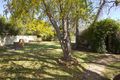 Property photo of 8 Hilton Street South Tamworth NSW 2340