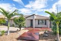 Property photo of 25 Jasmine Circuit Ormeau QLD 4208