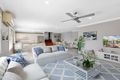 Property photo of 25 Jasmine Circuit Ormeau QLD 4208