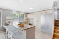 Property photo of 25 Jasmine Circuit Ormeau QLD 4208