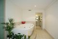 Property photo of R203/183 West Coast Highway Scarborough WA 6019