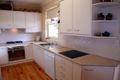 Property photo of 23 Meredith Avenue Glengowrie SA 5044