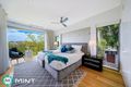 Property photo of 50 Rossello Lane Subiaco WA 6008