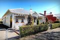 Property photo of 322 Dawson Street South Ballarat Central VIC 3350