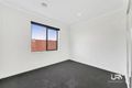 Property photo of 223 Forest Red Gum Drive Mickleham VIC 3064