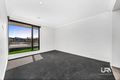 Property photo of 223 Forest Red Gum Drive Mickleham VIC 3064