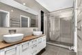 Property photo of 223 Forest Red Gum Drive Mickleham VIC 3064