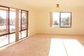 Property photo of 63 Smalley Circuit Giralang ACT 2617
