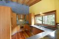 Property photo of 22 Currawong Crescent Bowen Mountain NSW 2753
