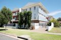 Property photo of 5/18 Day Street Wagga Wagga NSW 2650