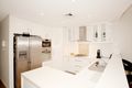 Property photo of 5/18 Day Street Wagga Wagga NSW 2650