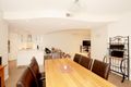 Property photo of 5/18 Day Street Wagga Wagga NSW 2650
