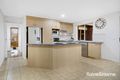 Property photo of 18 Greenock Crescent Cranbourne East VIC 3977