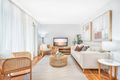Property photo of 18/11-12 Howarth Road Lane Cove North NSW 2066