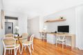 Property photo of 18/11-12 Howarth Road Lane Cove North NSW 2066