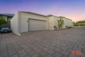 Property photo of 299D Wanneroo Road Balcatta WA 6021