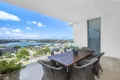 Property photo of 30/11 McCabe Street North Fremantle WA 6159