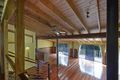 Property photo of 22 Currawong Crescent Bowen Mountain NSW 2753