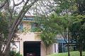 Property photo of 26 Moolanda Street Jindalee QLD 4074