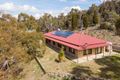 Property photo of 42 Glen Road Binjura NSW 2630