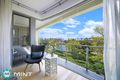 Property photo of 50 Rossello Lane Subiaco WA 6008