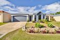 Property photo of 10 Tangier Parkway Port Kennedy WA 6172