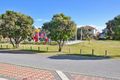 Property photo of 10 Tangier Parkway Port Kennedy WA 6172