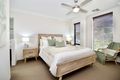 Property photo of 10 Tangier Parkway Port Kennedy WA 6172