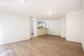 Property photo of 5E/19-21 George Street North Strathfield NSW 2137