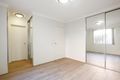 Property photo of 5E/19-21 George Street North Strathfield NSW 2137