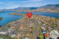 Property photo of 1 Austin Crescent Bridgewater TAS 7030