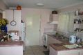 Property photo of 138 Heeb Street Benowa QLD 4217