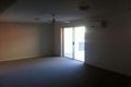 Property photo of 21/34 Bonython Street Windsor QLD 4030