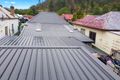 Property photo of 49 Stephenson Street Hermitage Flat NSW 2790