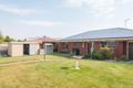 Property photo of 7 Bartlett Grove Newnham TAS 7248