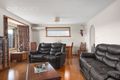 Property photo of 7 Bartlett Grove Newnham TAS 7248